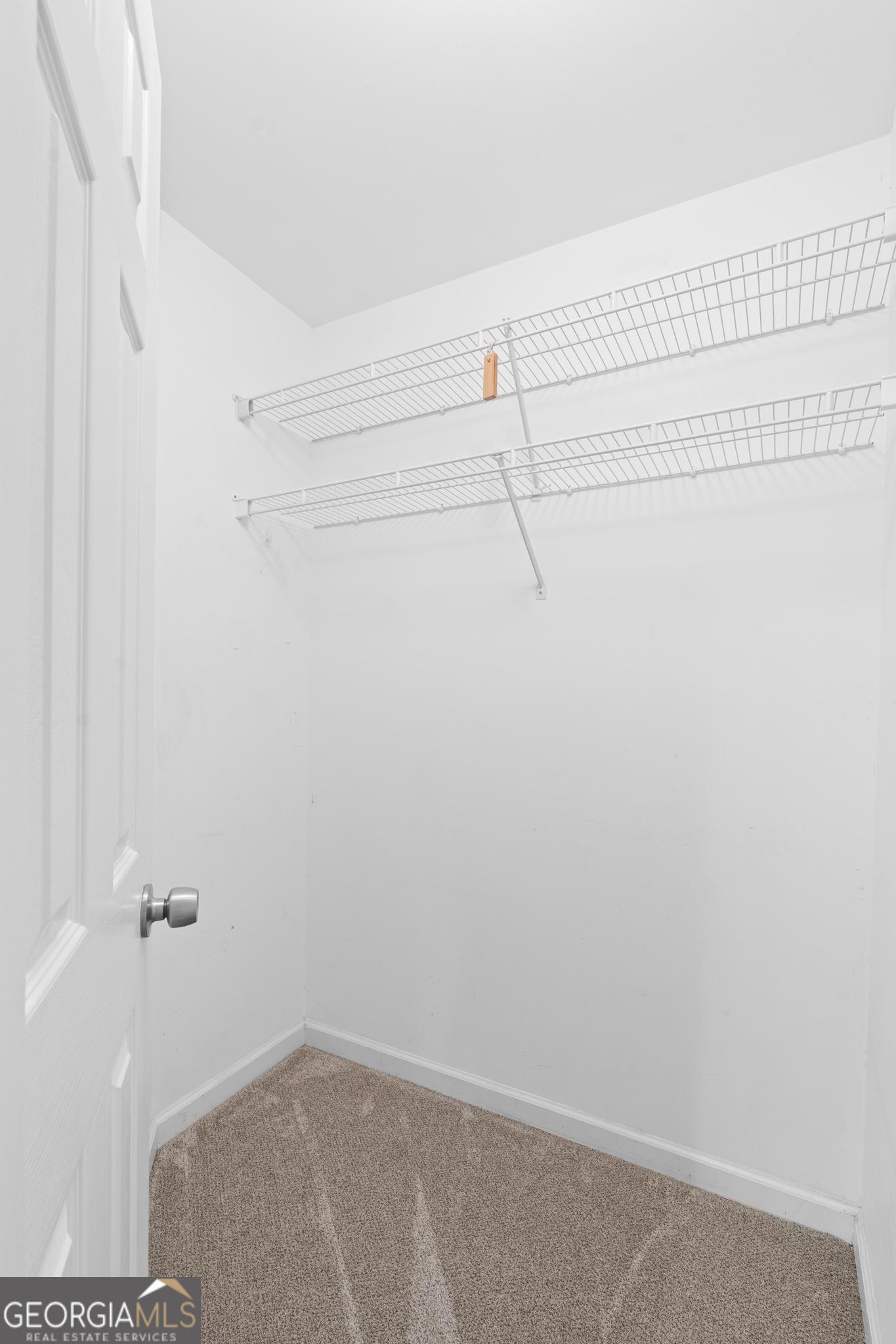 833 Southern Shore Drive Peachtree City GA 30269
