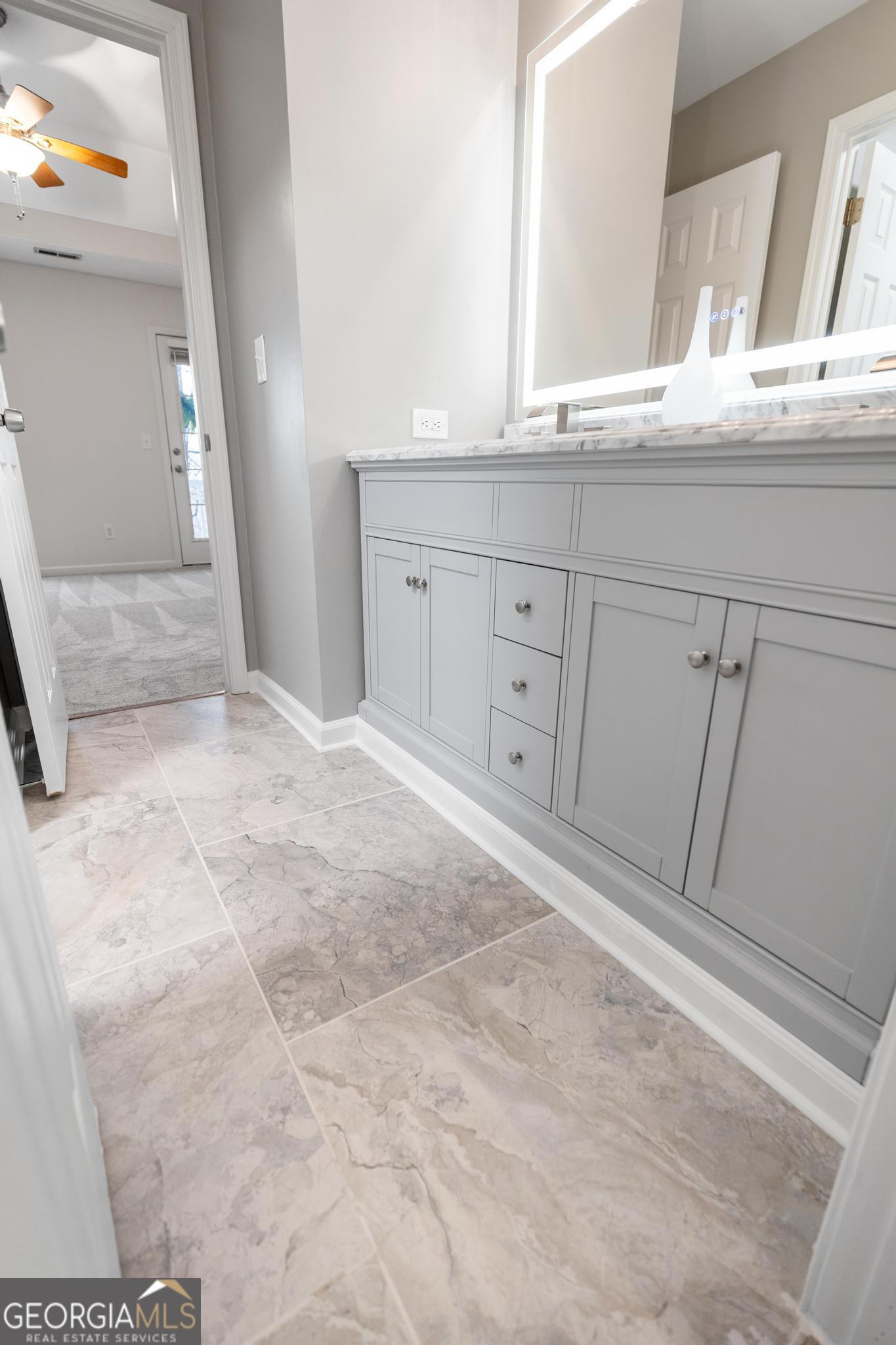 833 Southern Shore Drive Peachtree City GA 30269