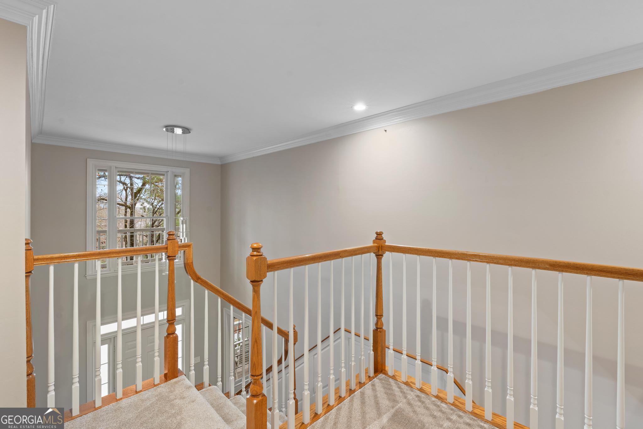 833 Southern Shore Drive Peachtree City GA 30269