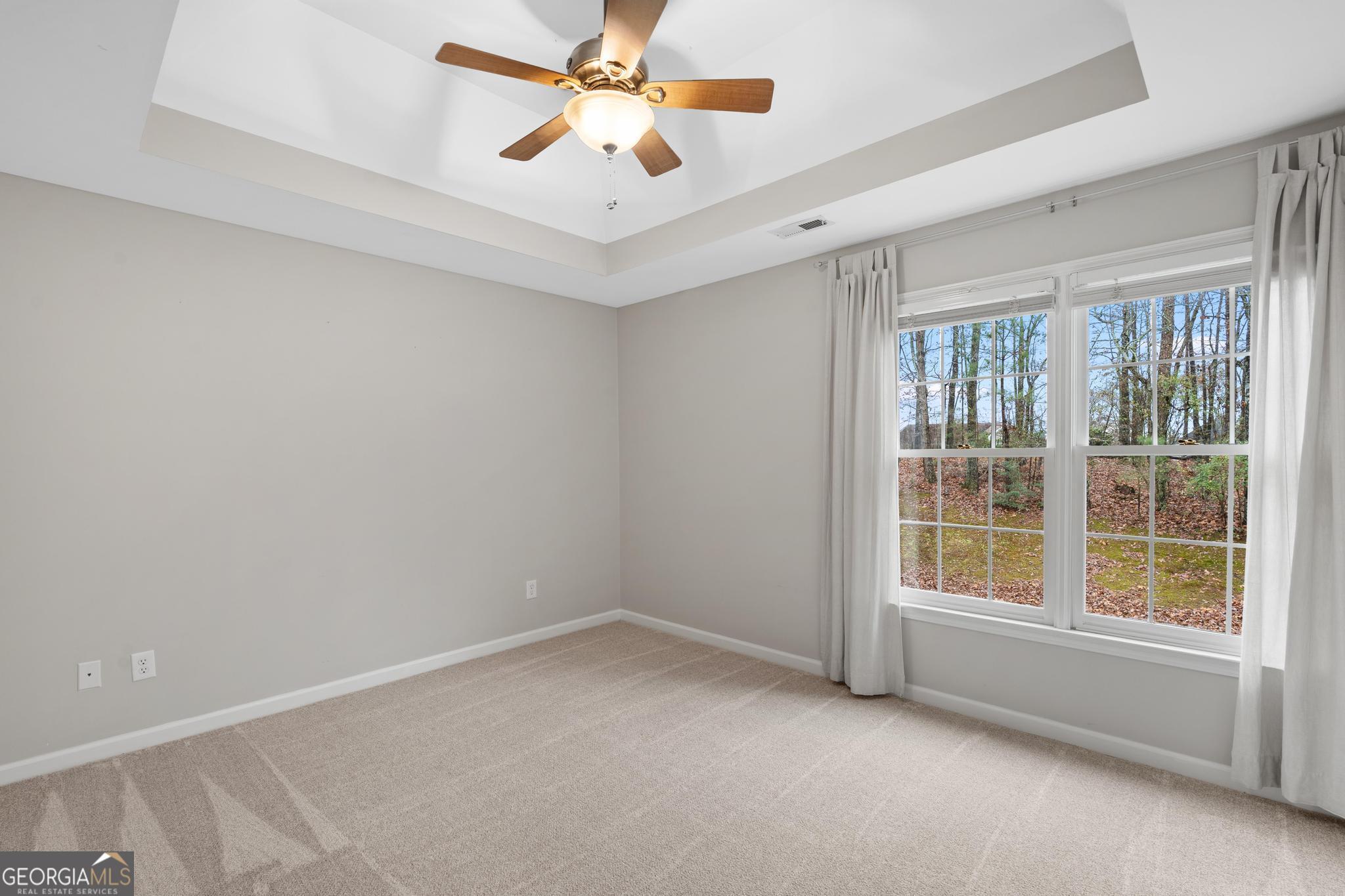833 Southern Shore Drive Peachtree City GA 30269