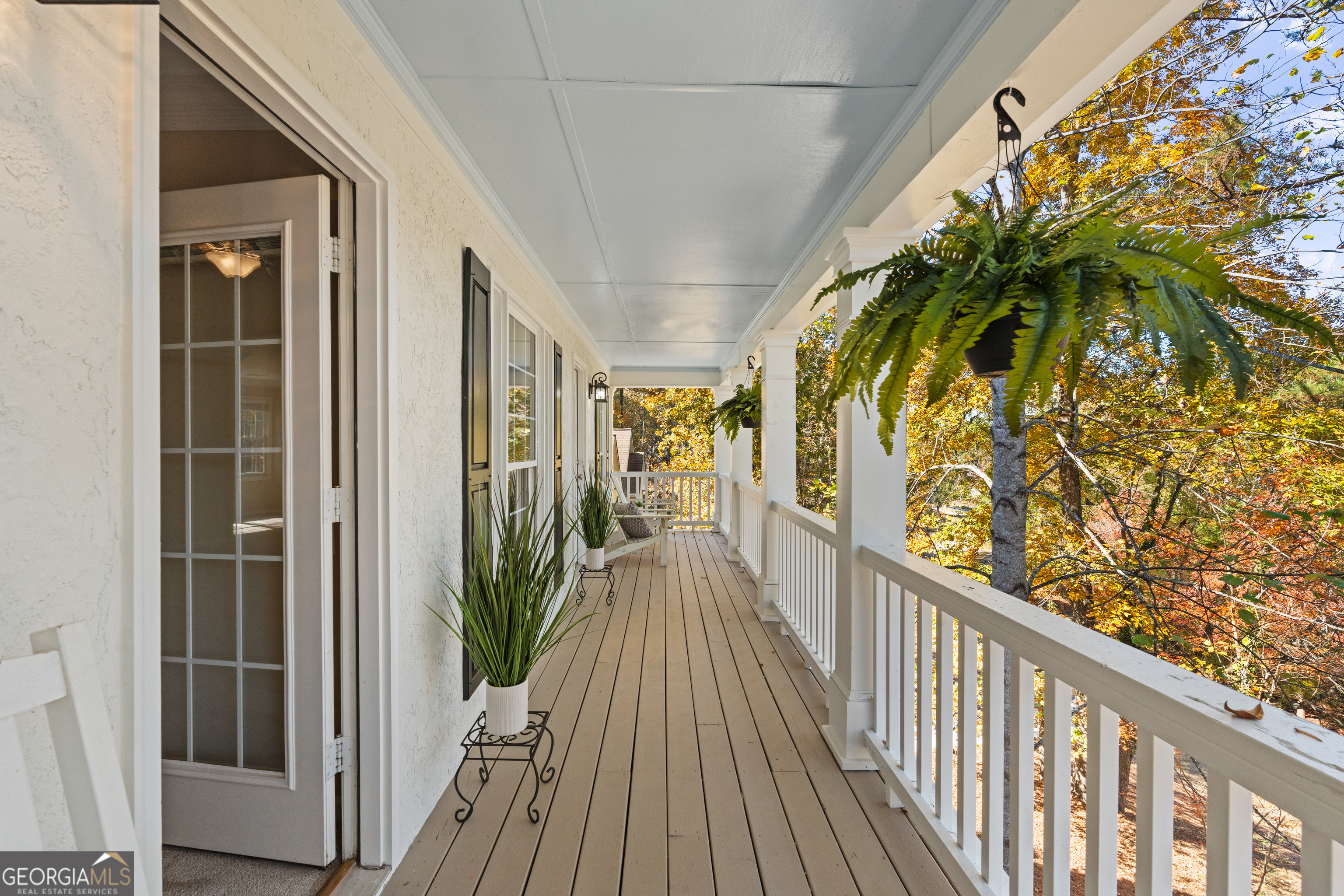 833 Southern Shore Drive Peachtree City GA 30269