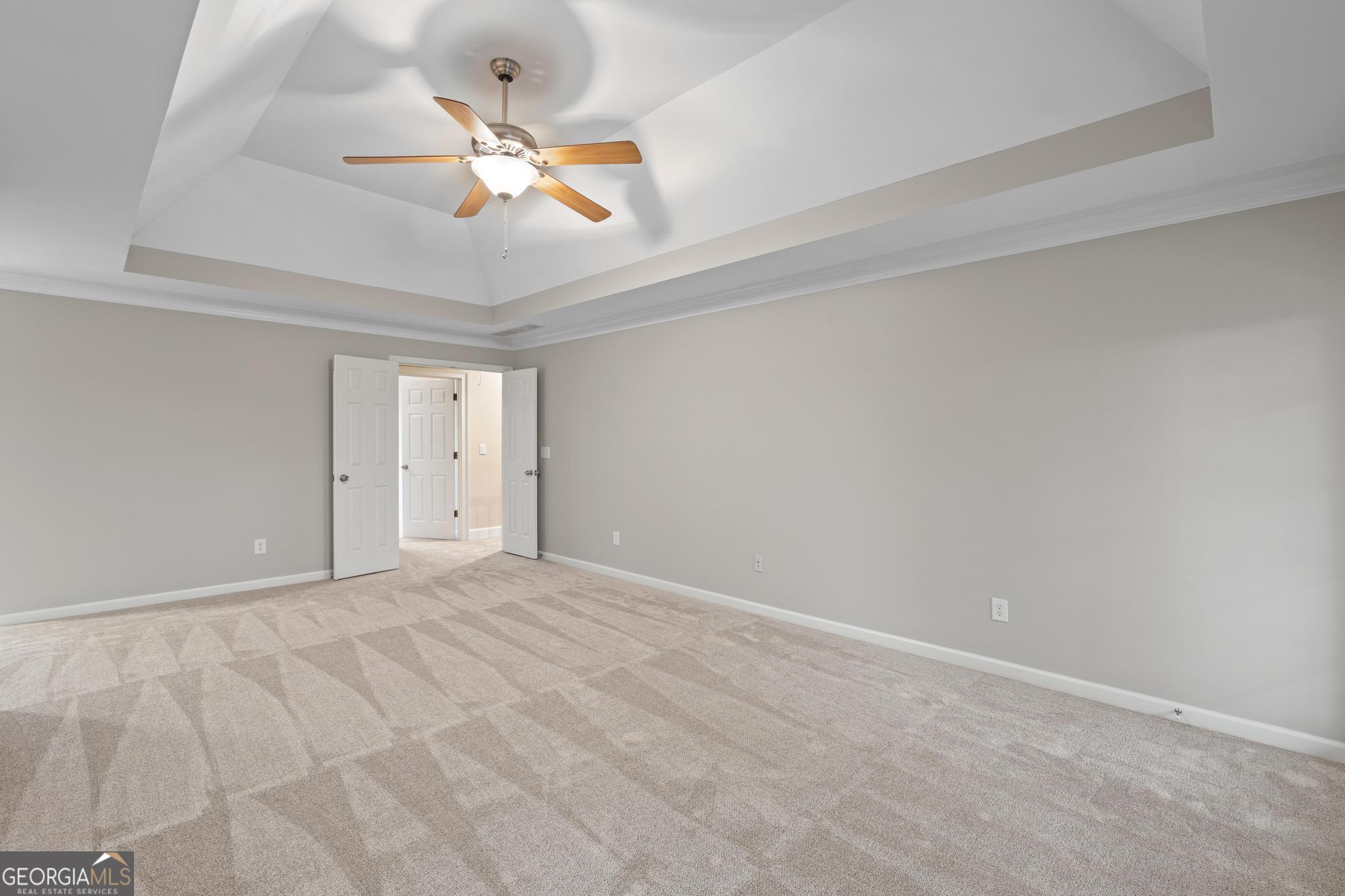 833 Southern Shore Drive Peachtree City GA 30269
