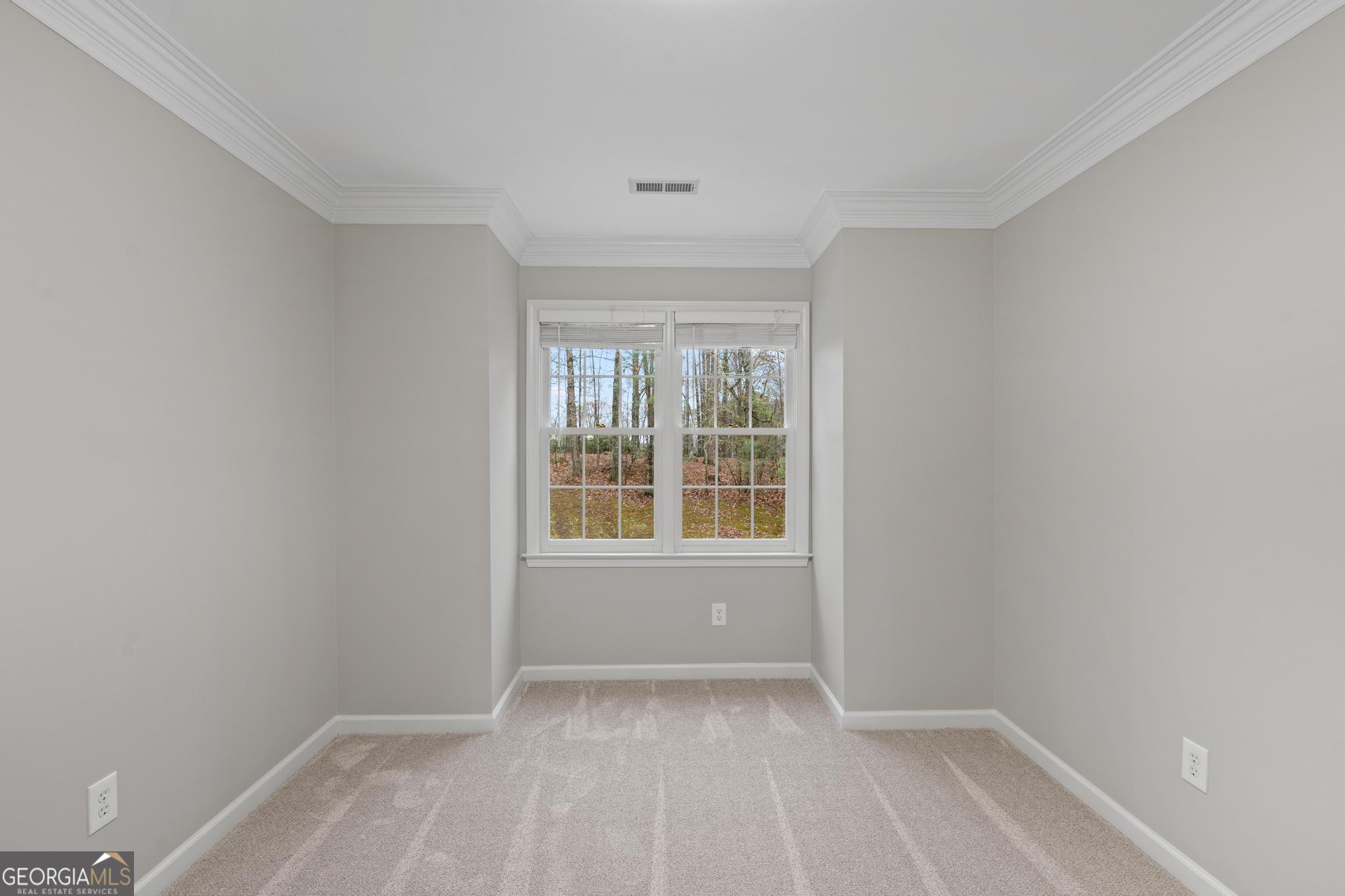 833 Southern Shore Drive Peachtree City GA 30269