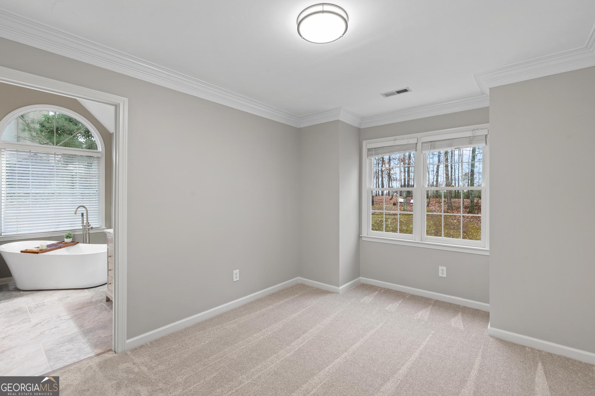 833 Southern Shore Drive Peachtree City GA 30269