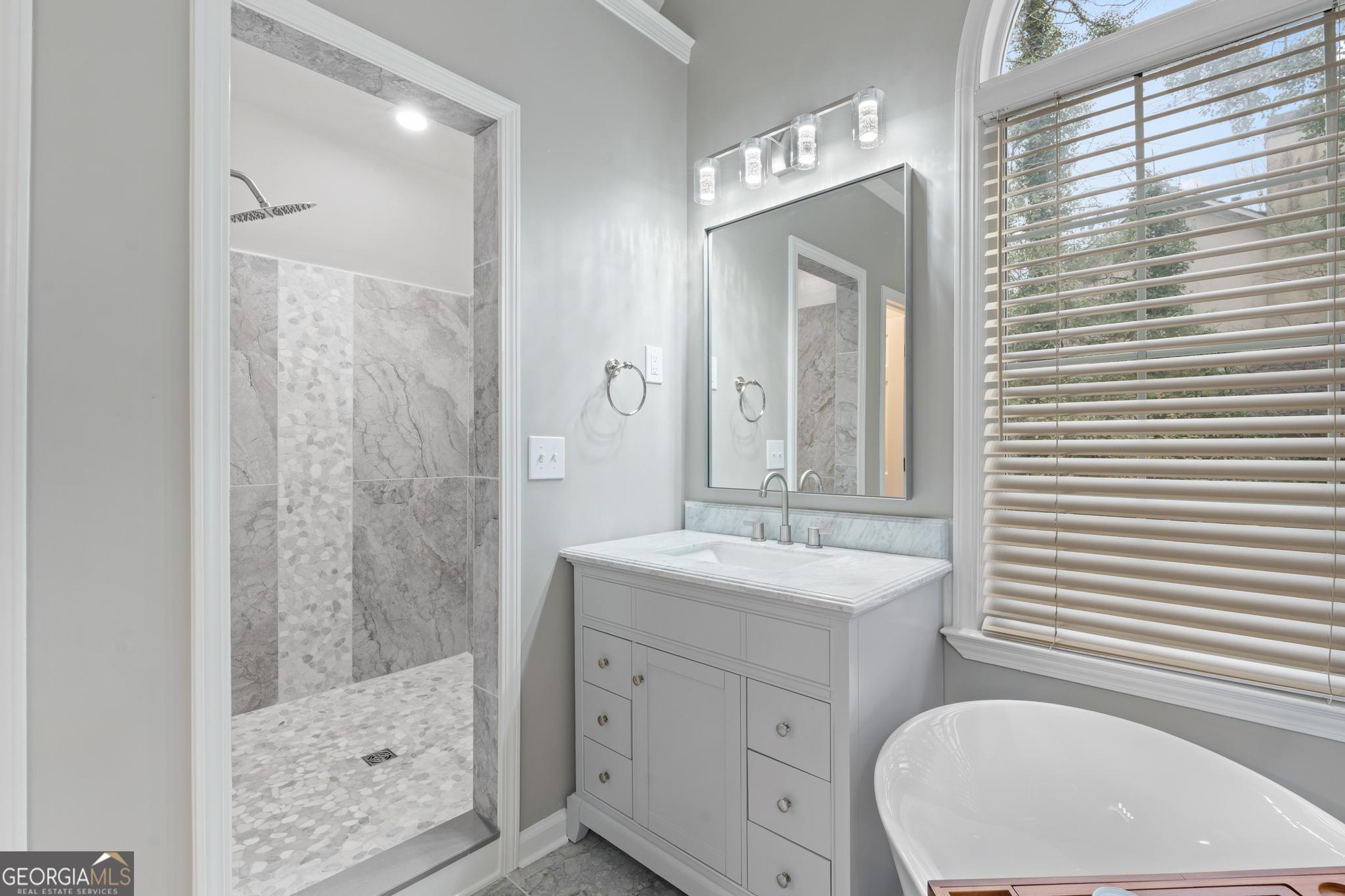 833 Southern Shore Drive Peachtree City GA 30269