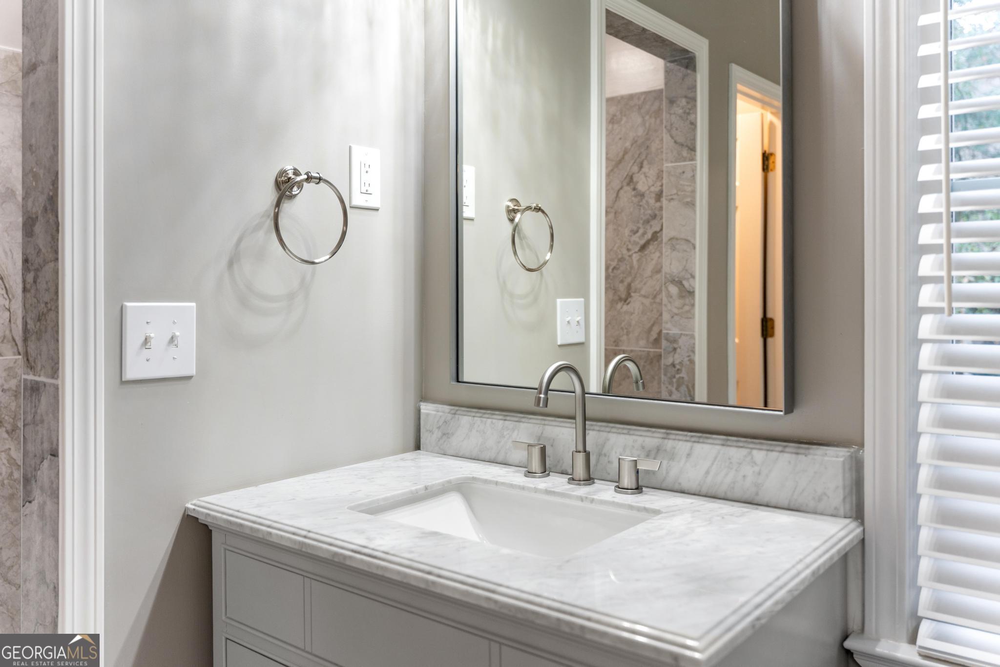 833 Southern Shore Drive Peachtree City GA 30269