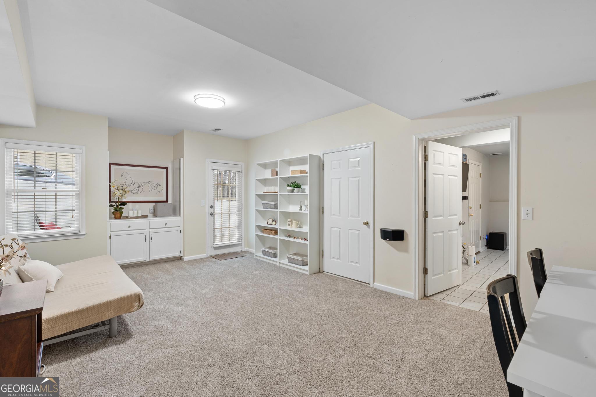 833 Southern Shore Drive Peachtree City GA 30269