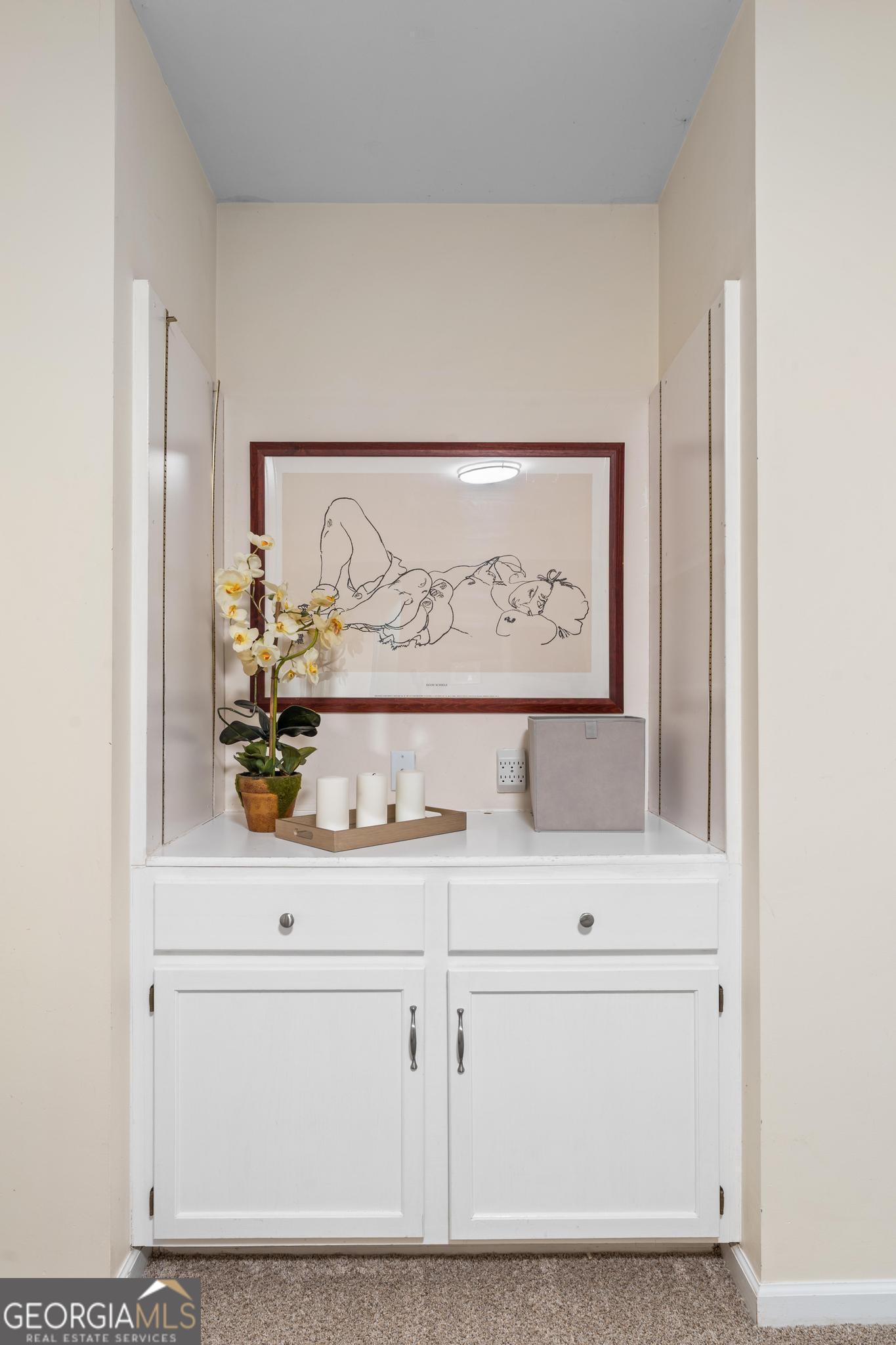 833 Southern Shore Drive Peachtree City GA 30269