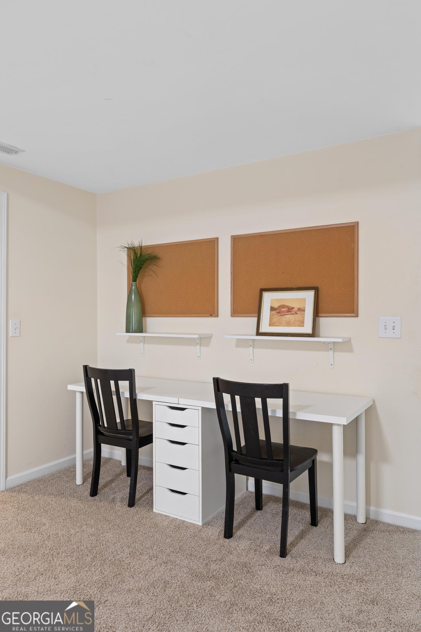 833 Southern Shore Drive Peachtree City GA 30269