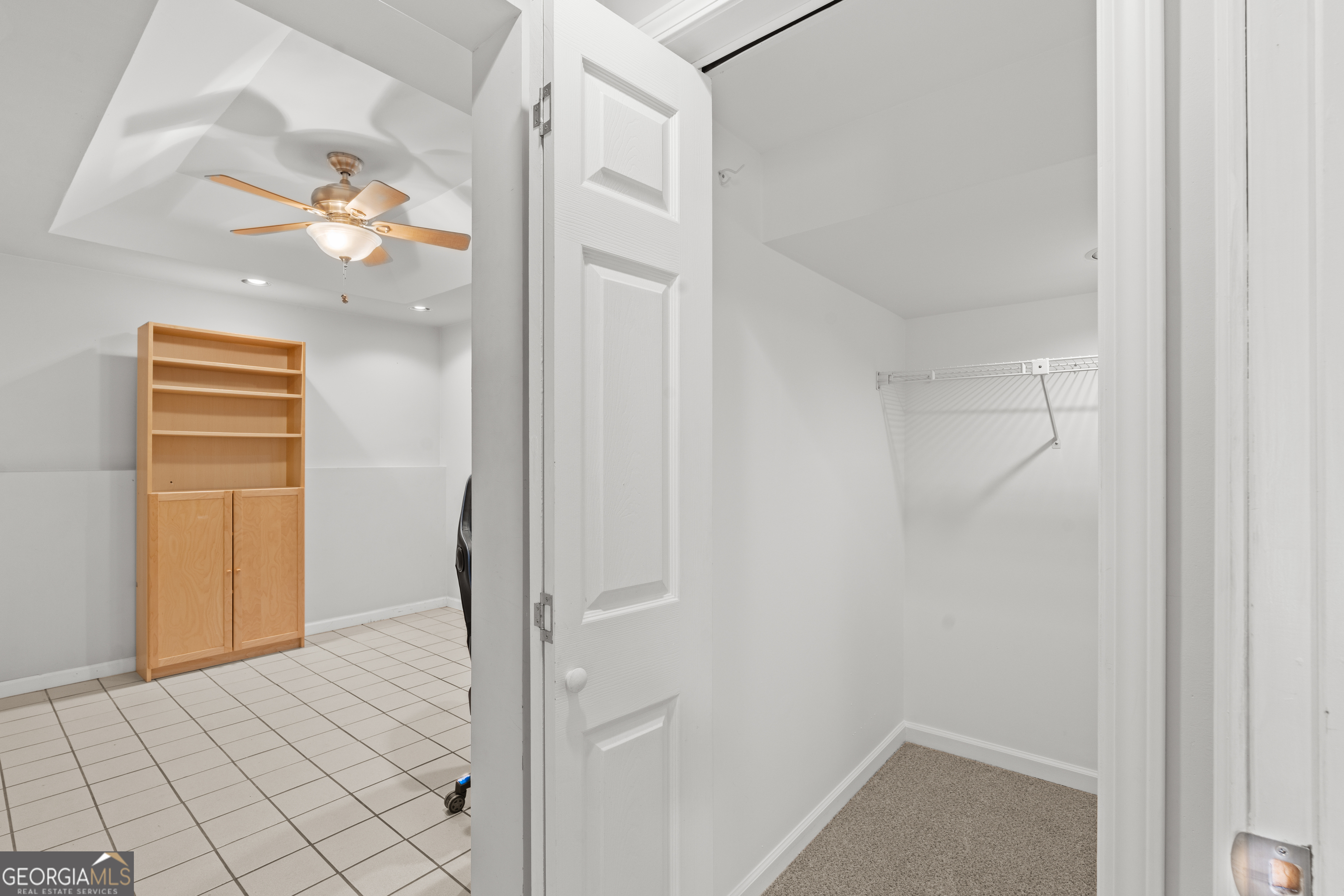 833 Southern Shore Drive Peachtree City GA 30269