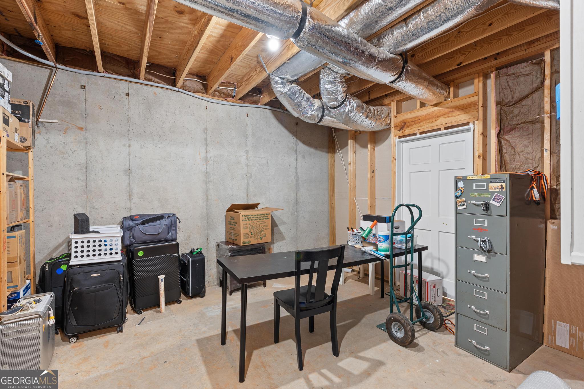833 Southern Shore Drive Peachtree City GA 30269