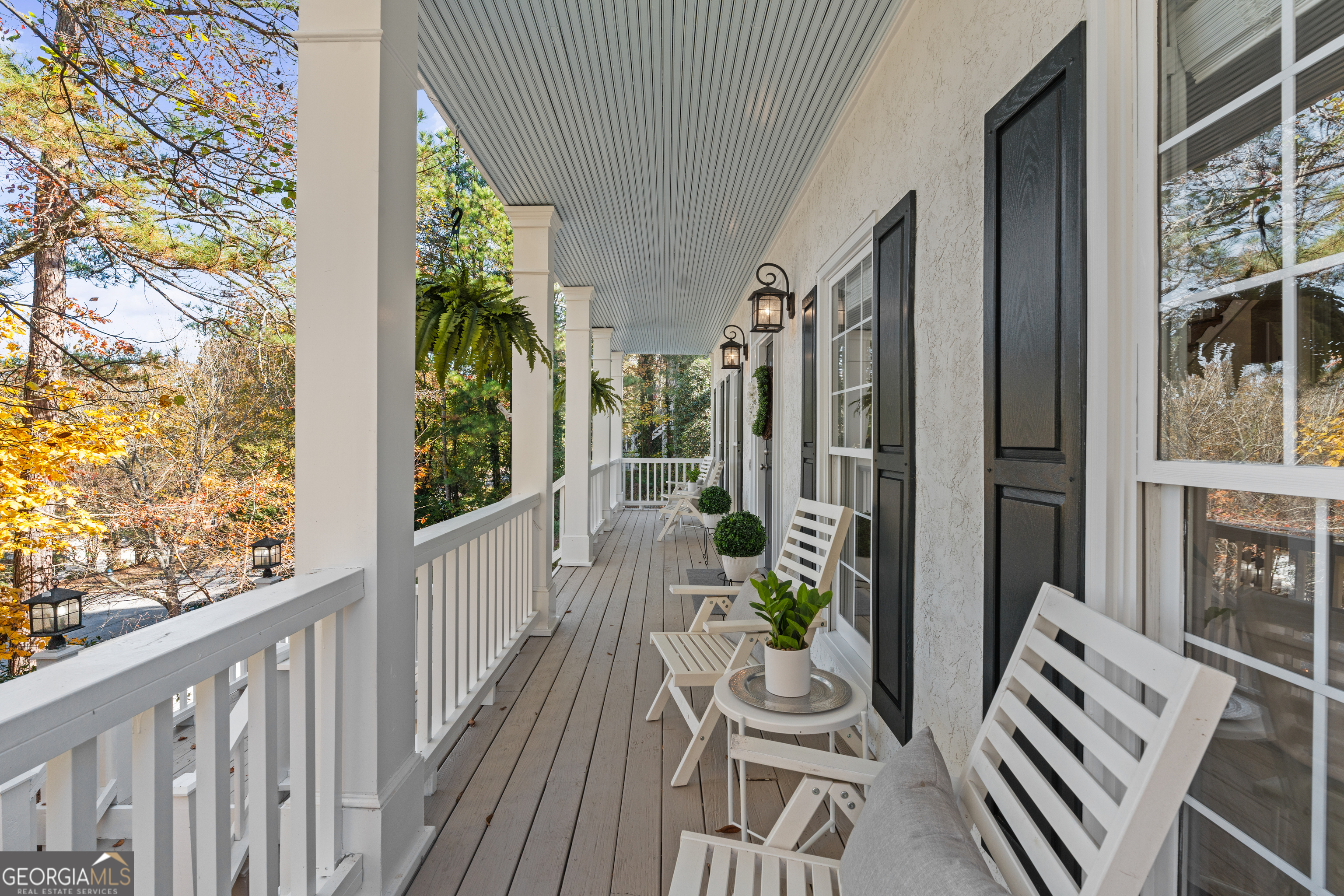 833 Southern Shore Drive Peachtree City GA 30269