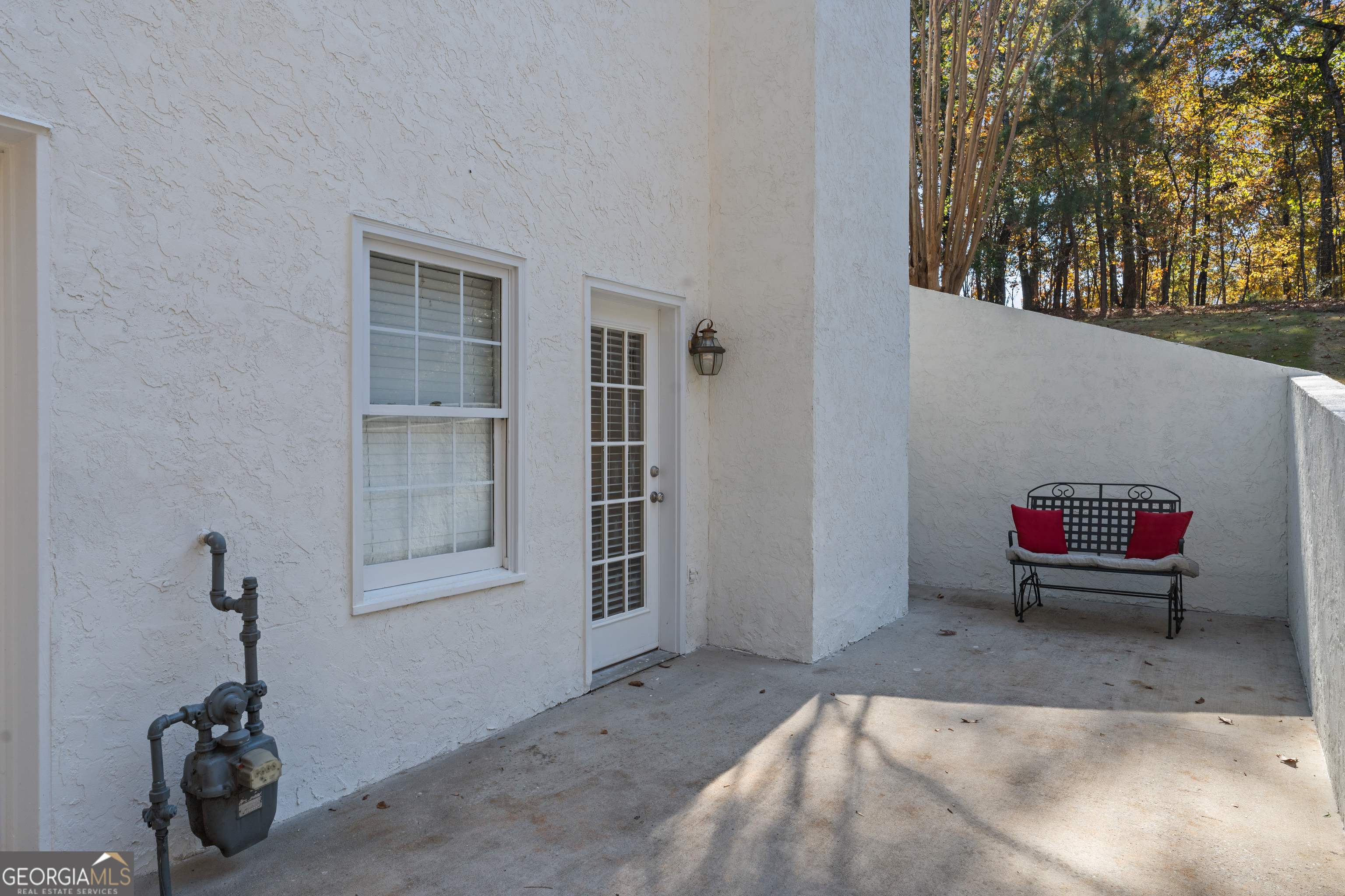 833 Southern Shore Drive Peachtree City GA 30269