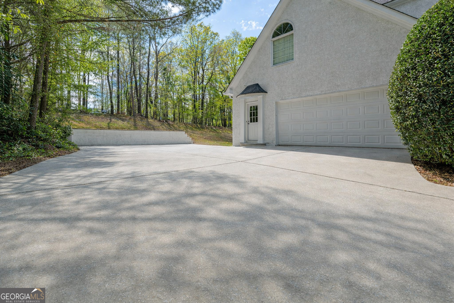 833 Southern Shore Drive Peachtree City GA 30269