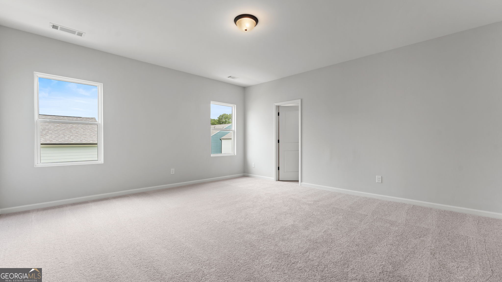 4326 Buttonwood Lane Lilburn GA 30047