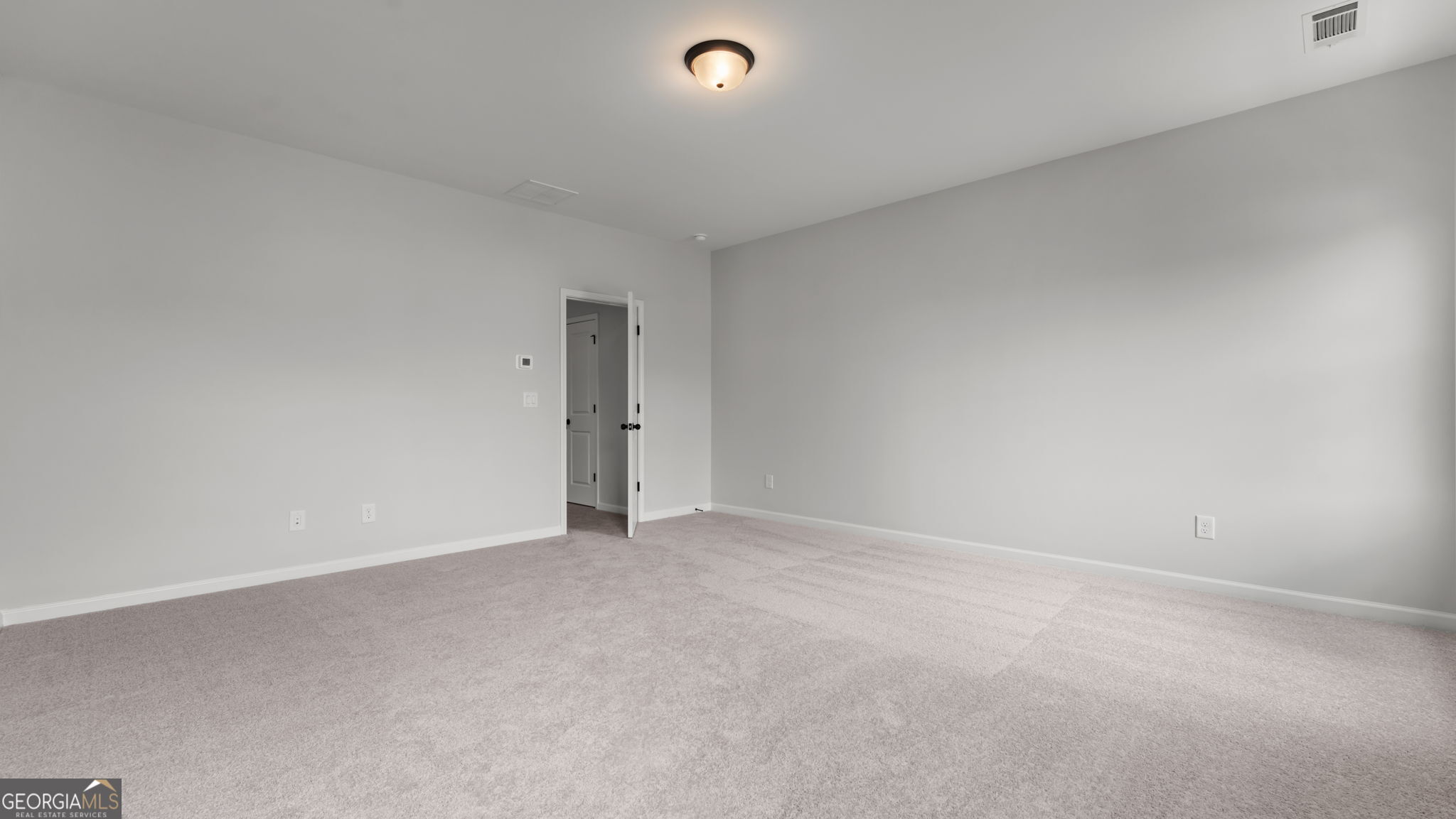 4326 Buttonwood Lane Lilburn GA 30047