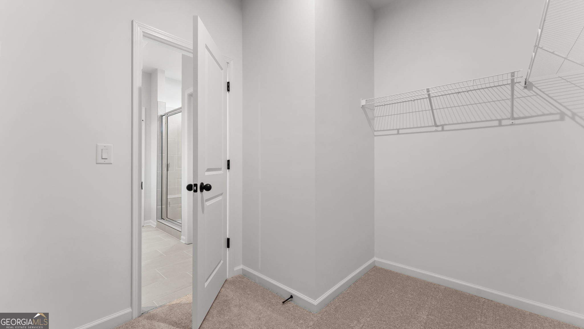 4326 Buttonwood Lane Lilburn GA 30047