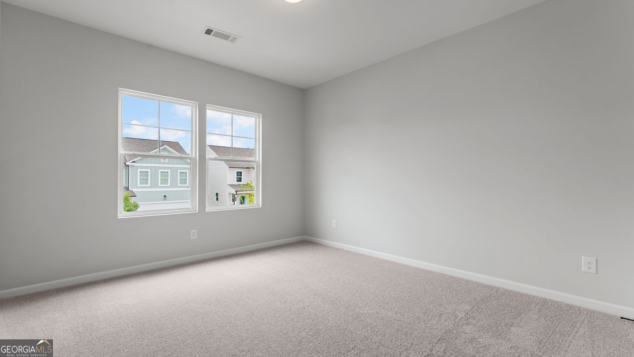 4326 Buttonwood Lane Lilburn GA 30047