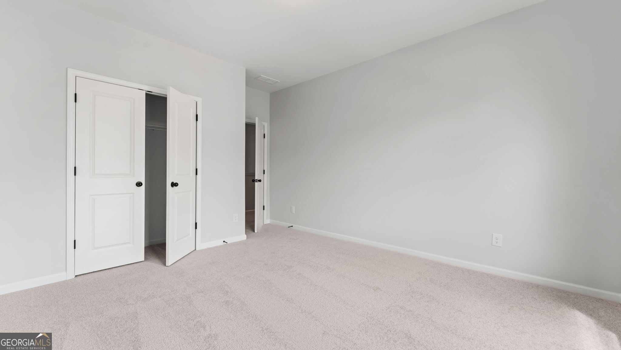 4326 Buttonwood Lane Lilburn GA 30047