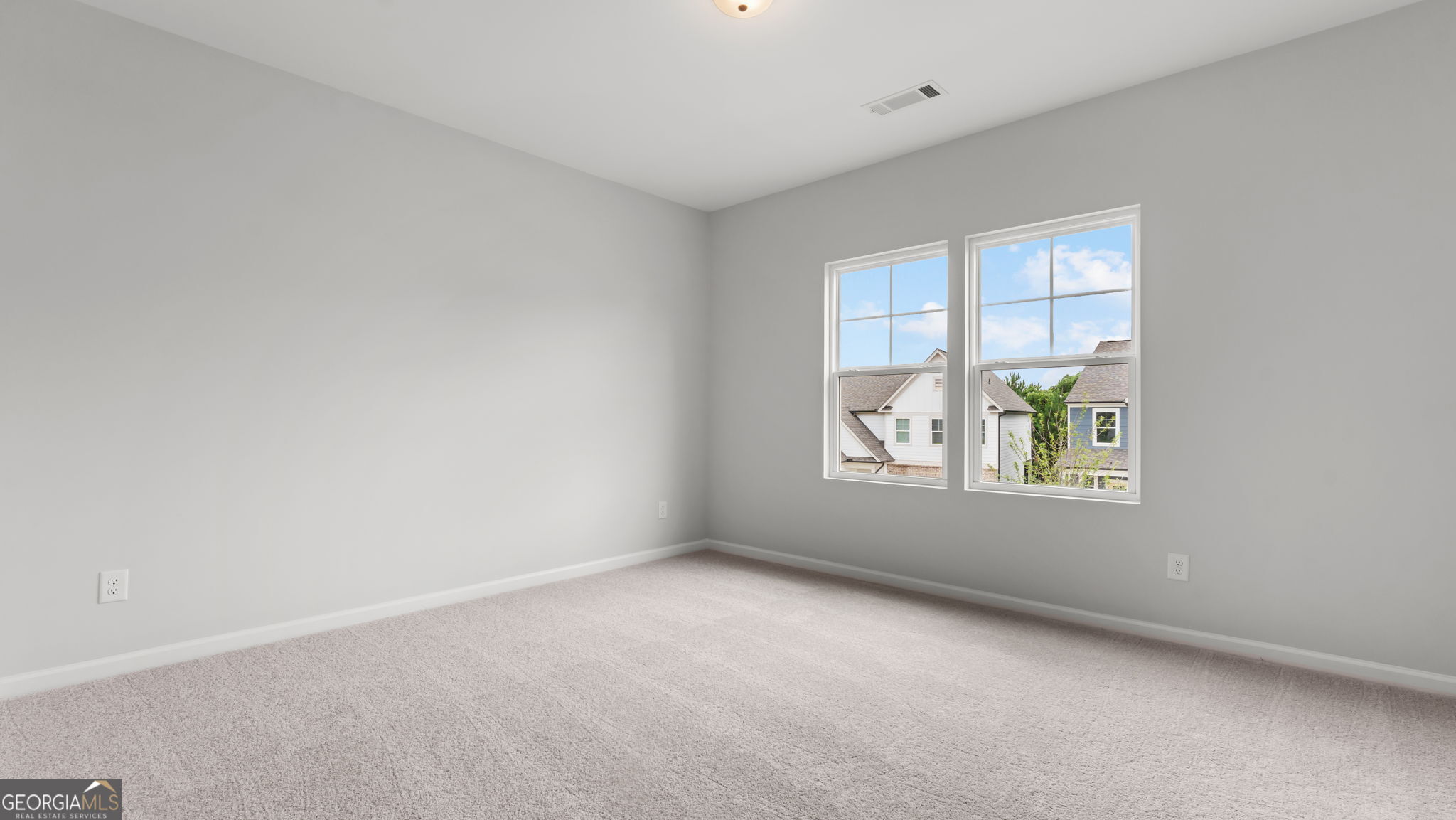 4326 Buttonwood Lane Lilburn GA 30047