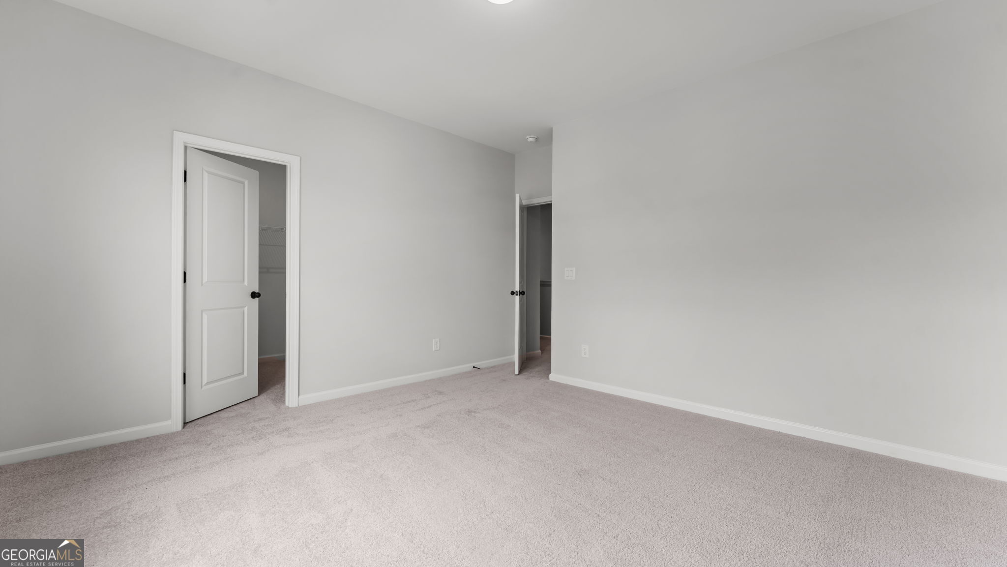 4326 Buttonwood Lane Lilburn GA 30047