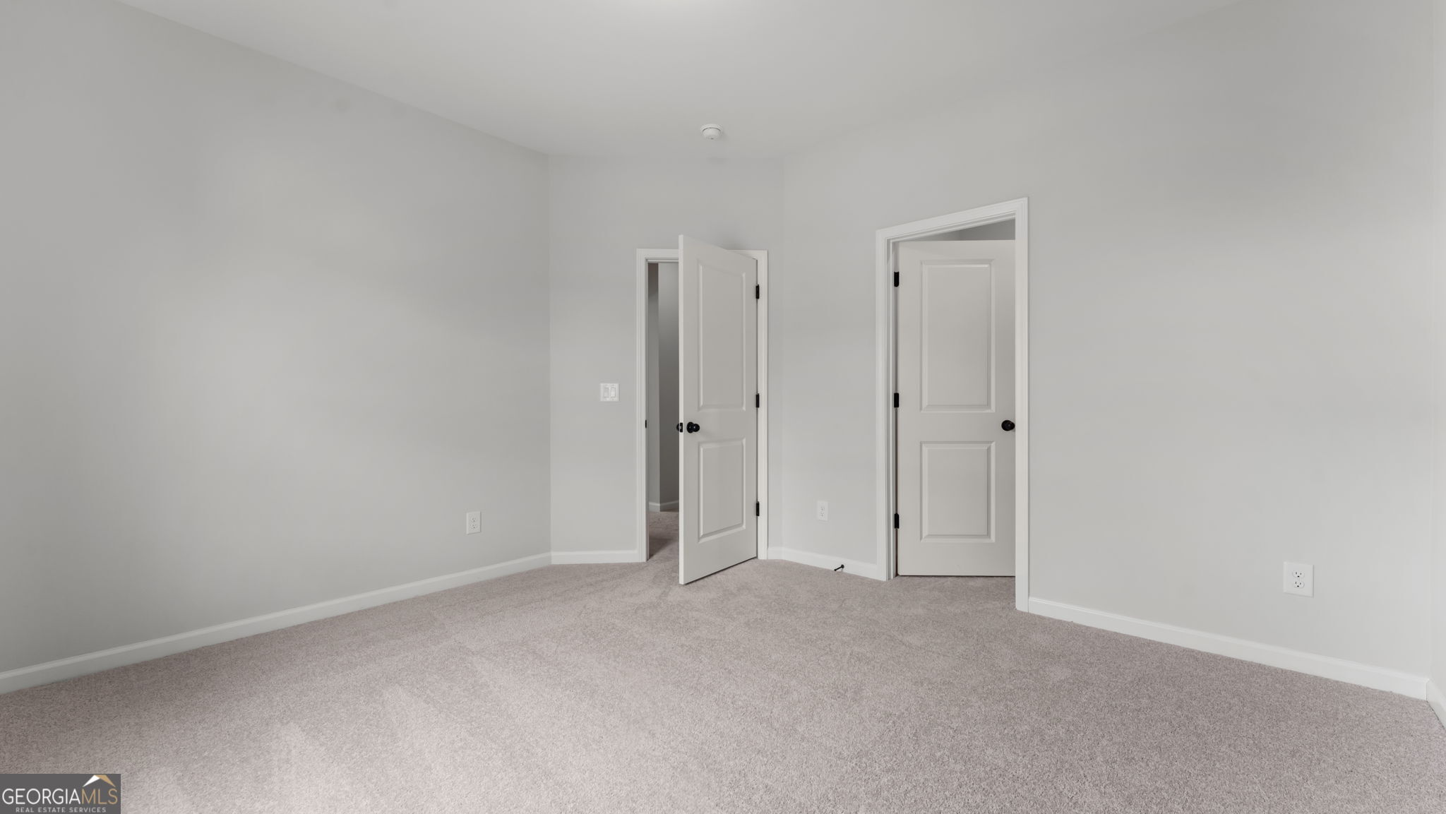 4326 Buttonwood Lane Lilburn GA 30047