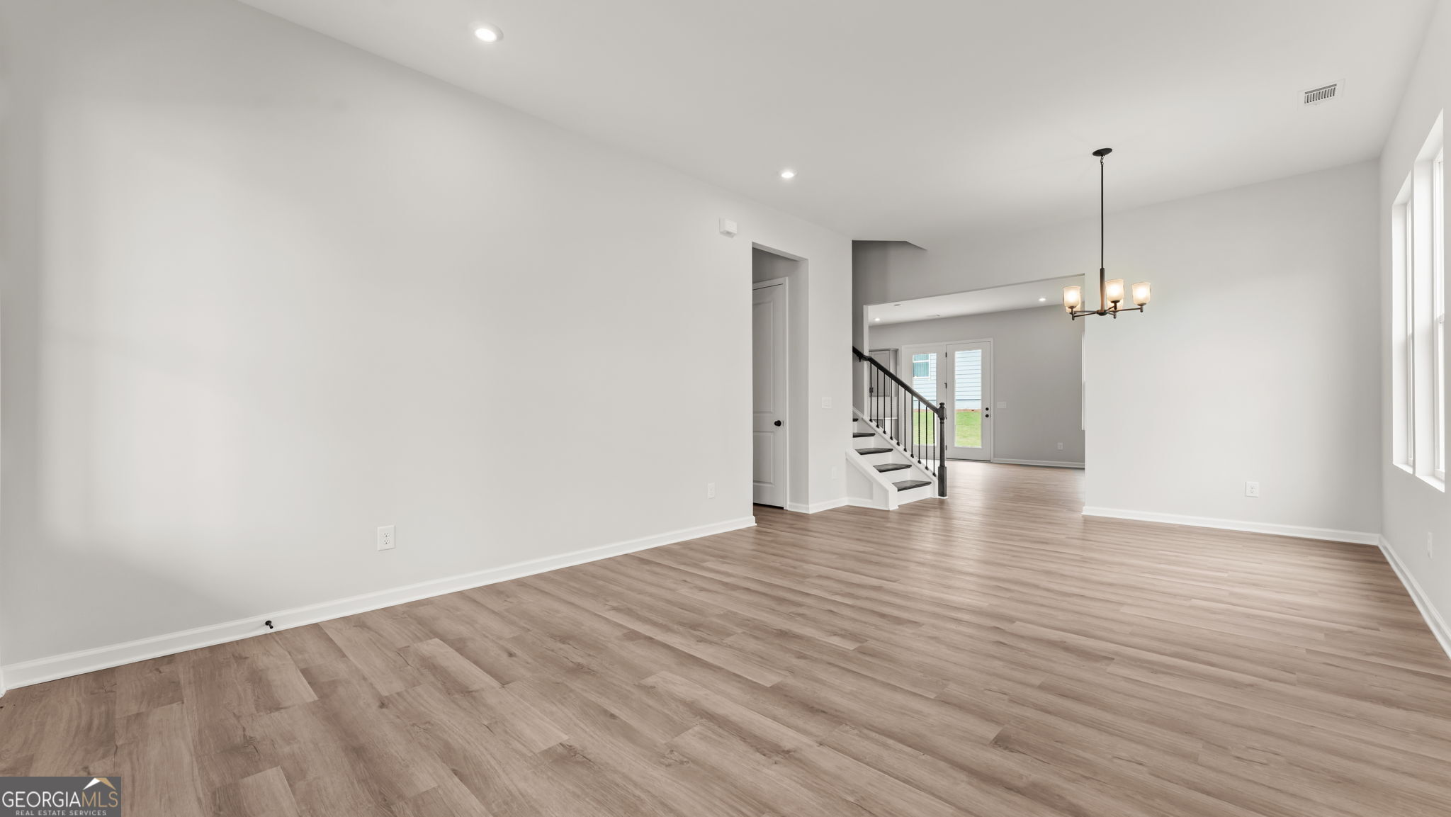 4326 Buttonwood Lane Lilburn GA 30047