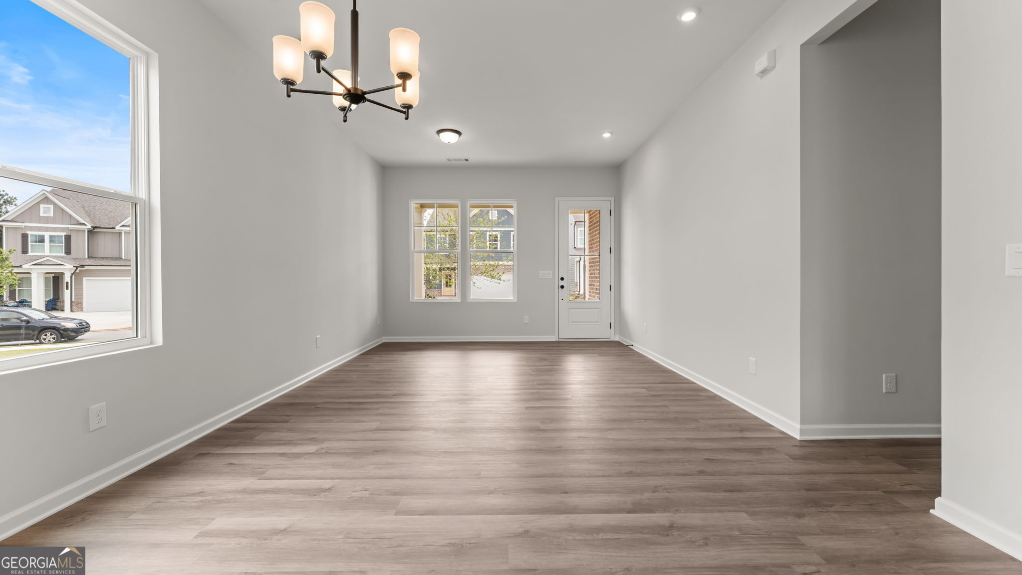 4326 Buttonwood Lane Lilburn GA 30047