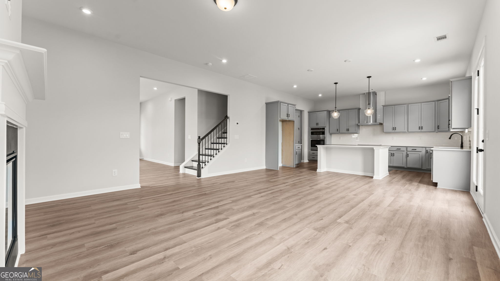 4326 Buttonwood Lane Lilburn GA 30047