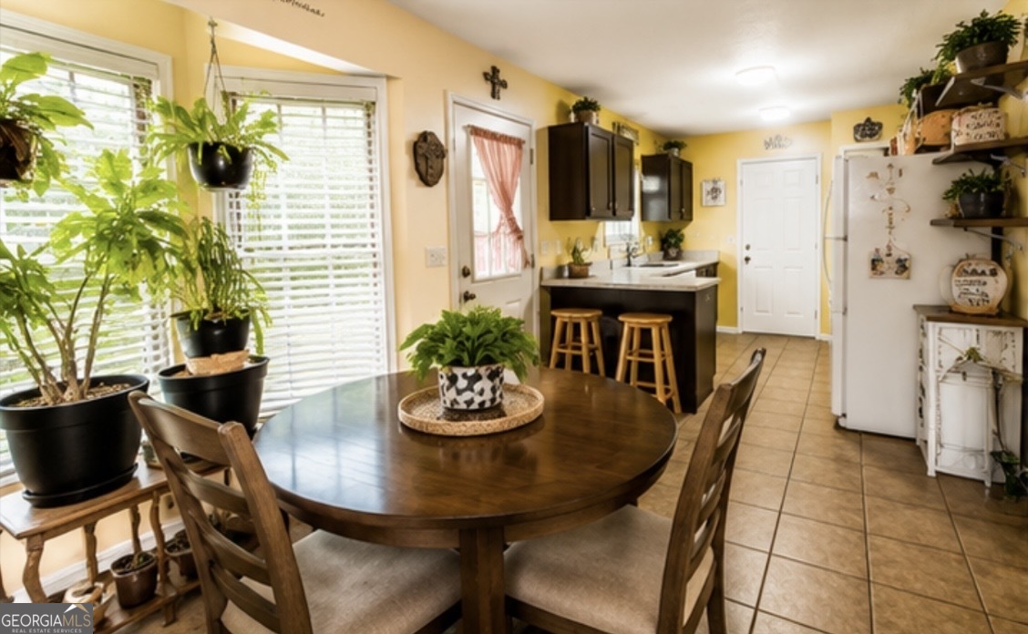 31 Westover Ridge NW Adairsville GA 30103