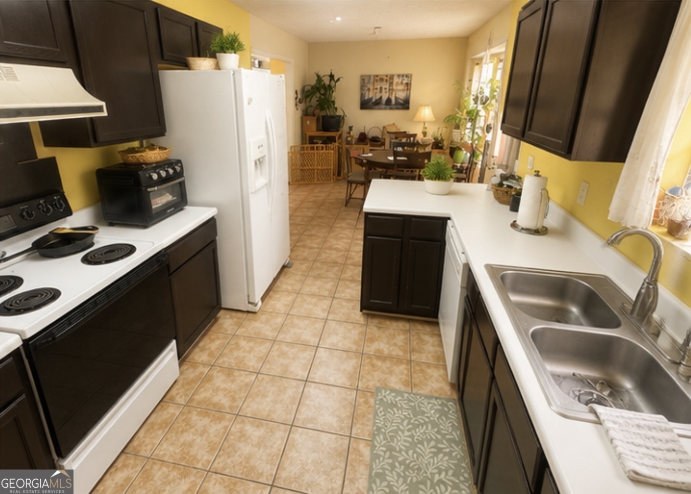 31 Westover Ridge NW Adairsville GA 30103