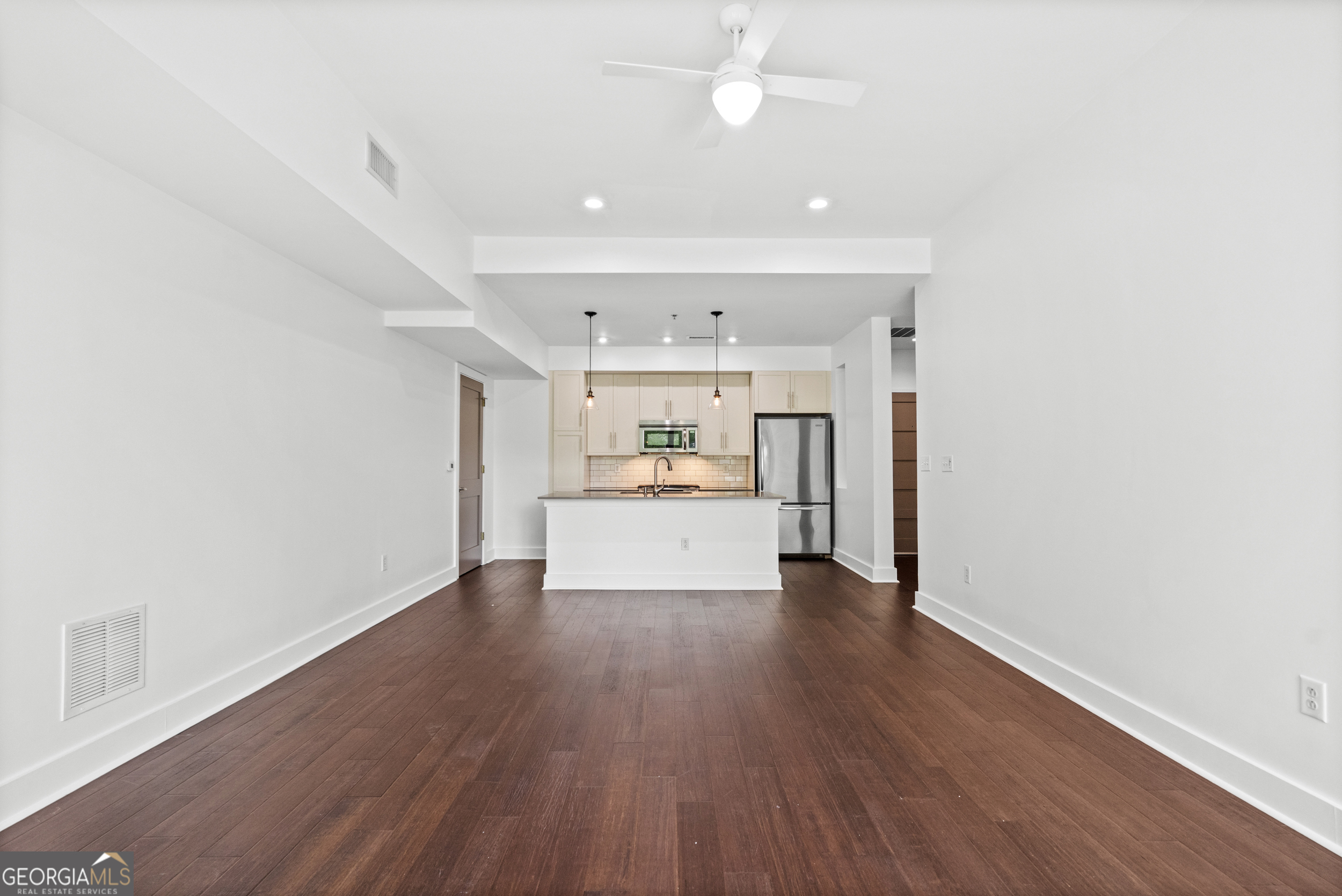 1100 Howell Mill Road NW Atlanta GA 30318