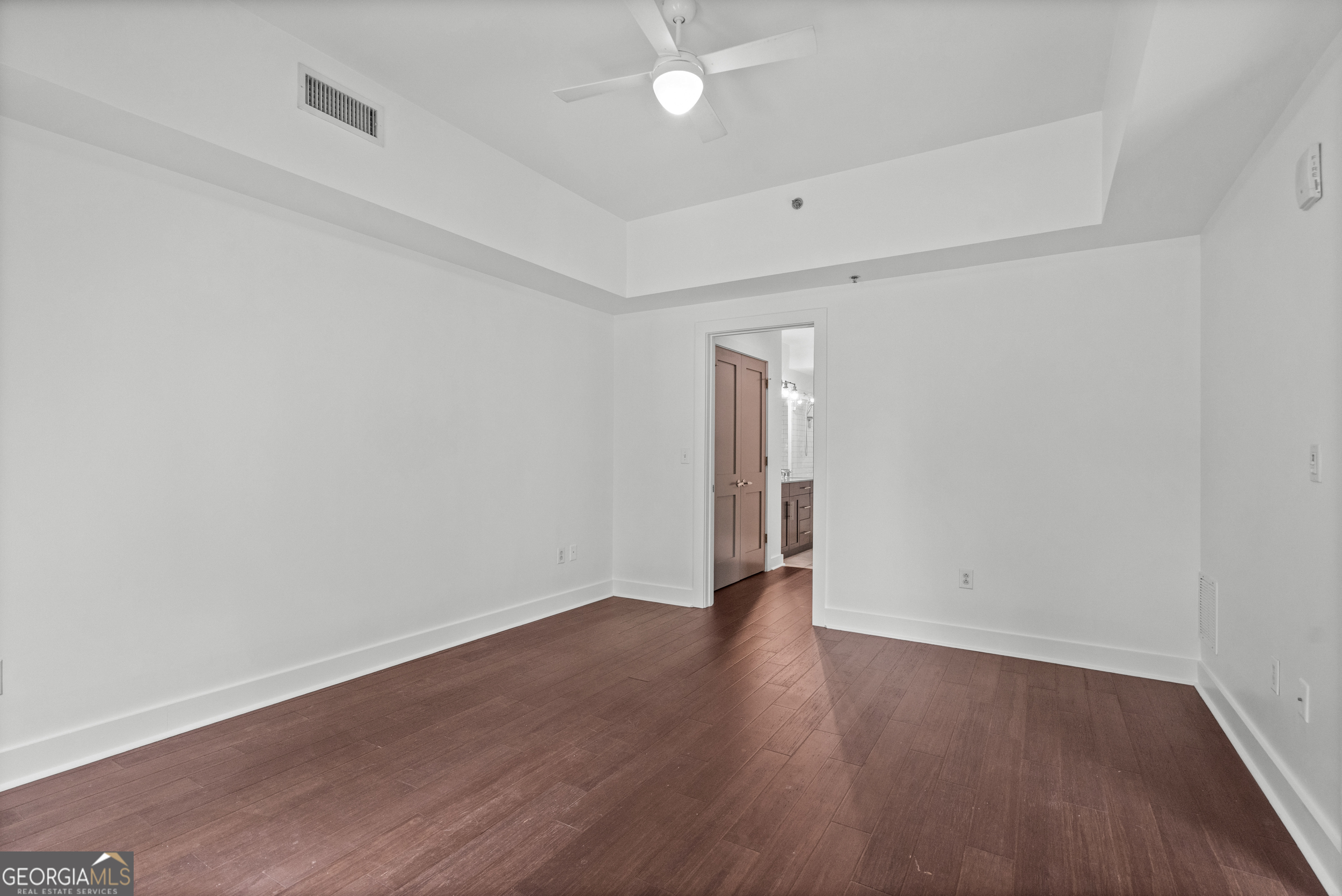 1100 Howell Mill Road NW Atlanta GA 30318