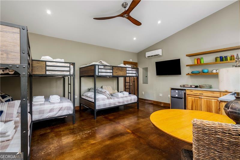 2745 Galloway Road Blue Ridge GA 30513