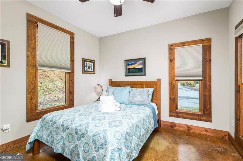 2745 Galloway Road Blue Ridge GA 30513