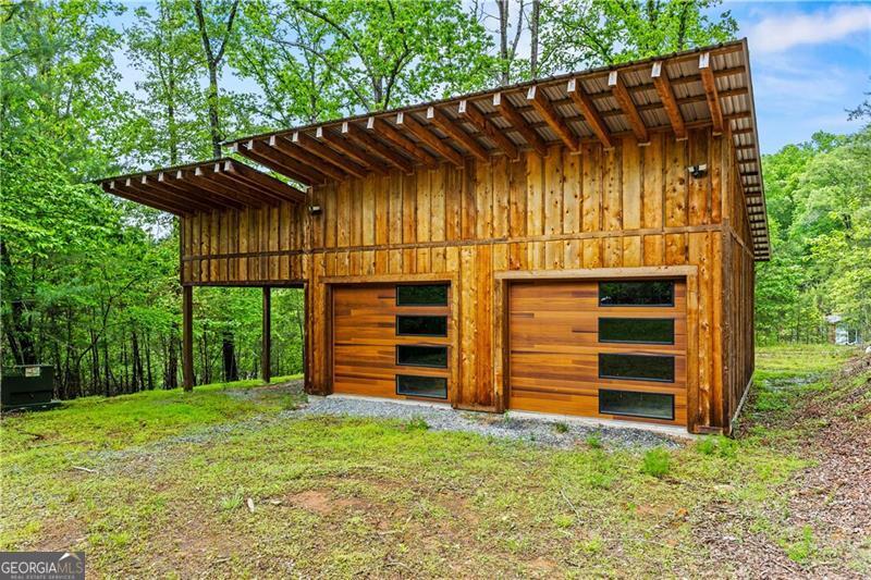 2745 Galloway Road Blue Ridge GA 30513