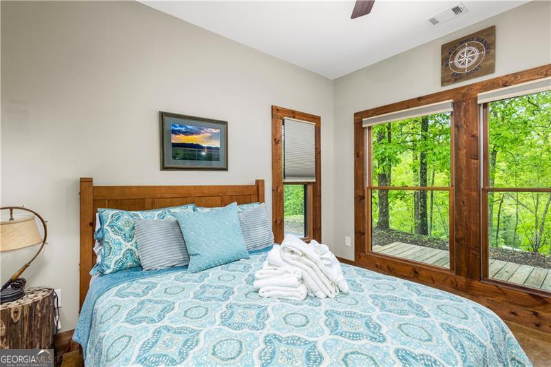 2745 Galloway Road Blue Ridge GA 30513