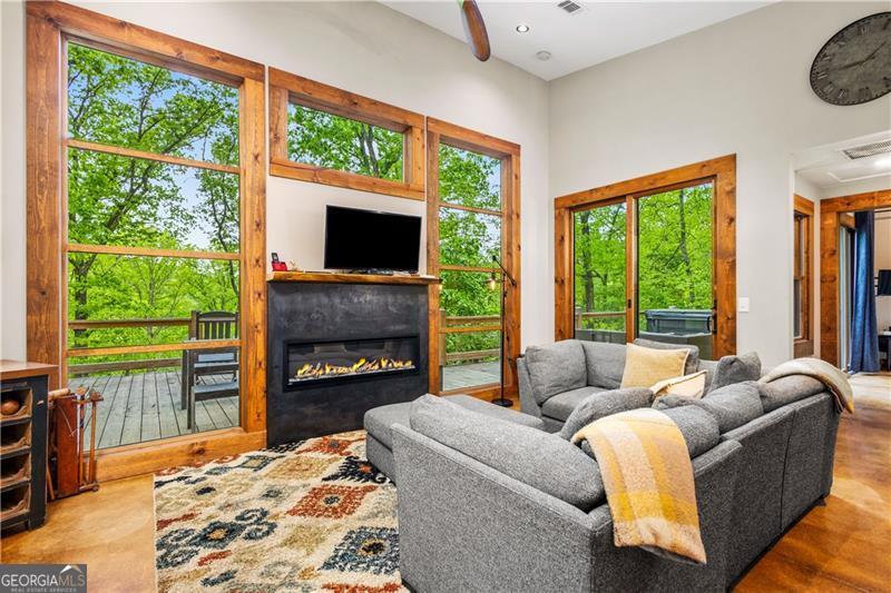 2745 Galloway Road Blue Ridge GA 30513
