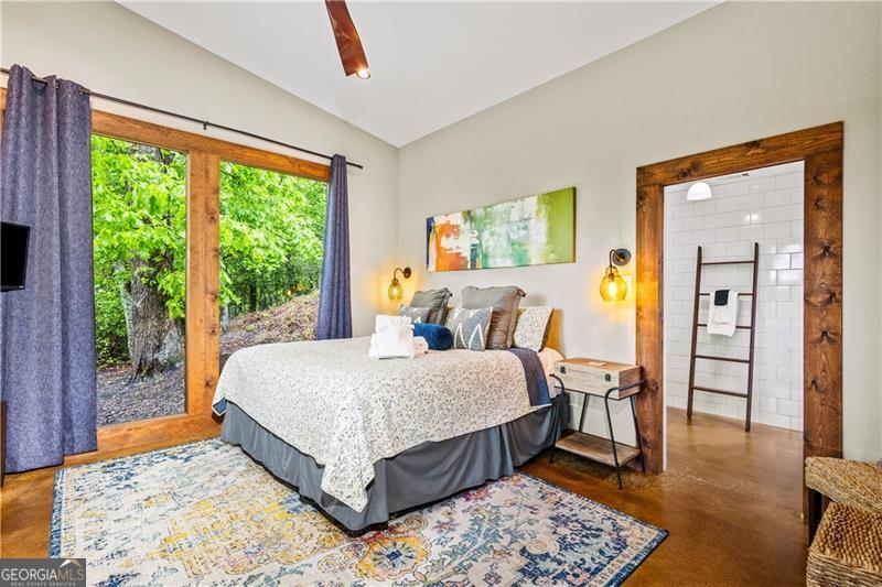 2745 Galloway Road Blue Ridge GA 30513