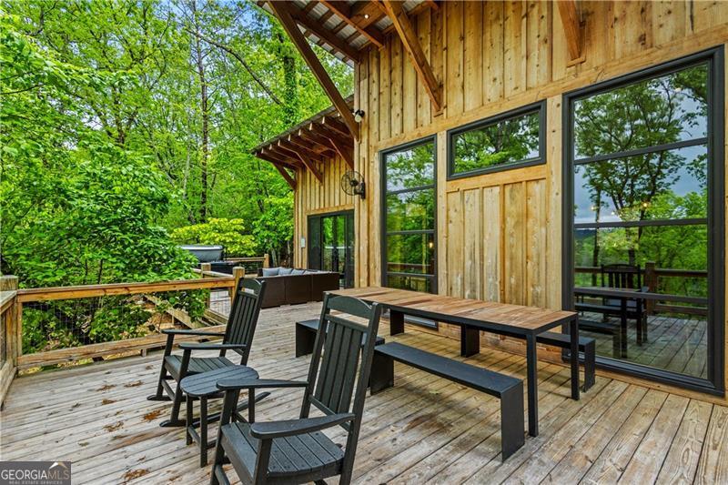 2745 Galloway Road Blue Ridge GA 30513