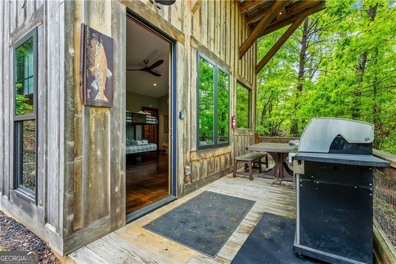2745 Galloway Road Blue Ridge GA 30513