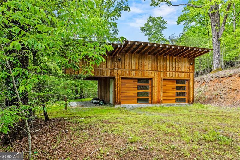 2745 Galloway Road Blue Ridge GA 30513