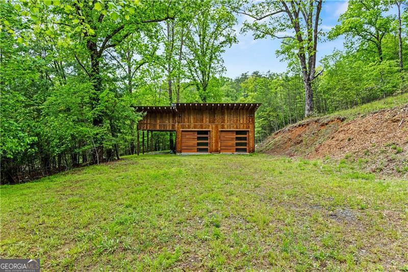 2745 Galloway Road Blue Ridge GA 30513