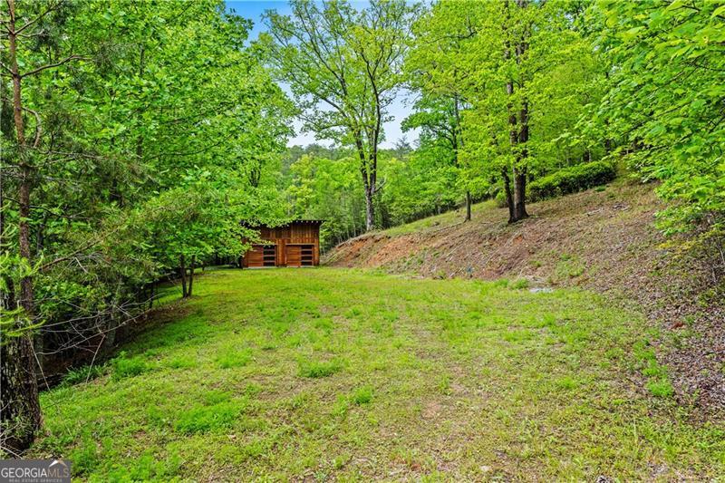 2745 Galloway Road Blue Ridge GA 30513