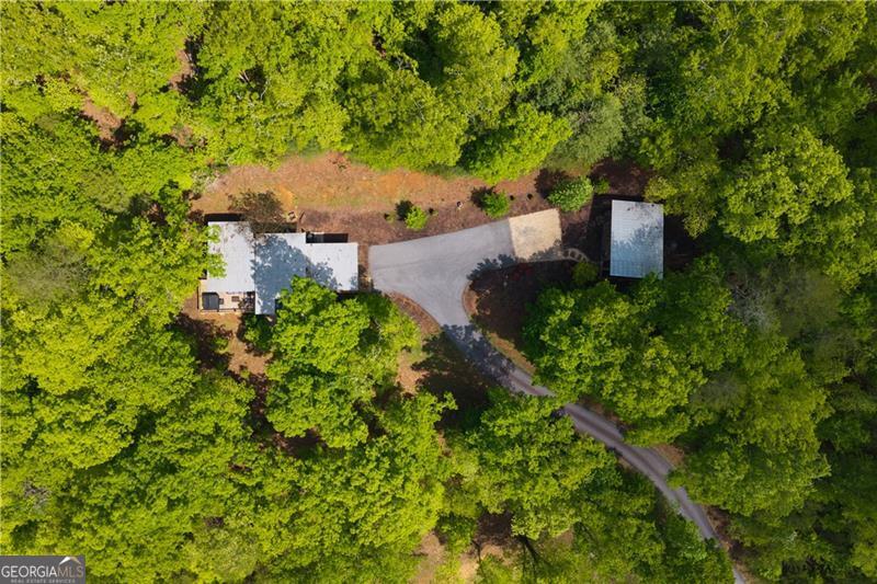 2745 Galloway Road Blue Ridge GA 30513