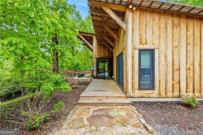 2745 Galloway Road Blue Ridge GA 30513