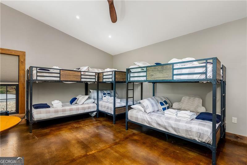 2745 Galloway Road Blue Ridge GA 30513