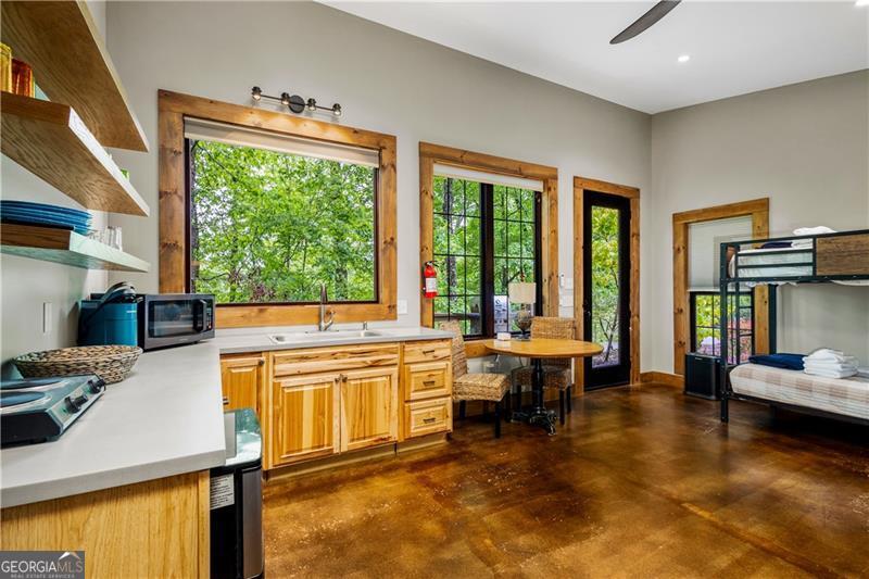 2745 Galloway Road Blue Ridge GA 30513