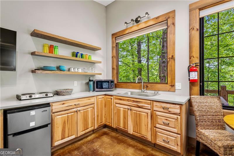 2745 Galloway Road Blue Ridge GA 30513