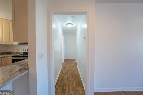 298 Faulkner Street Cleveland GA 30528